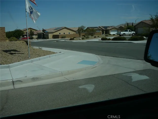 14276 Covered Wagon Court, Victorville, California 92394 — photo 4