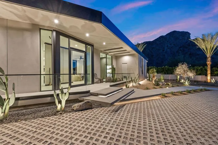 23-web-or-mls-AM4A5473