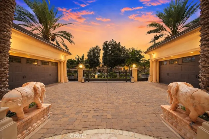 325 W Las Flores Avenue, Arcadia, California 91007 — photo 4