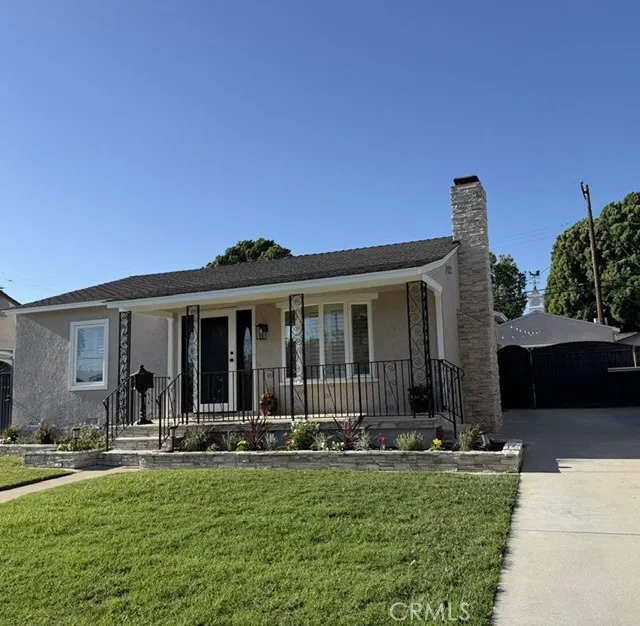 5157 E Harco