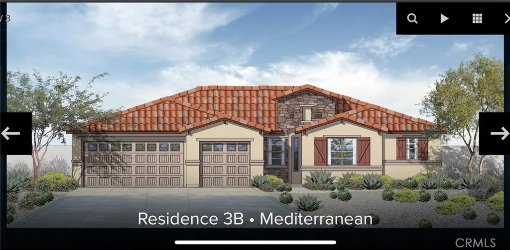 7064 Milton Avenue, Hesperia, California 92345 — photo 5