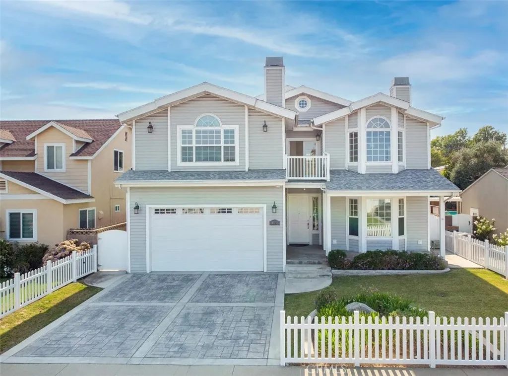 635 Bungalow Dr