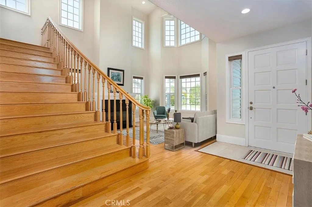 635 Bungalow Drive, El Segundo, California 90245 — photo 4