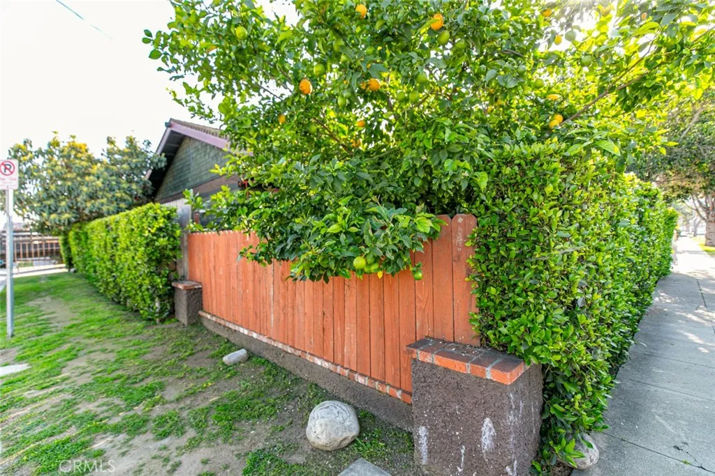 514 W River Street, Los Angeles, California 90065 — photo 4