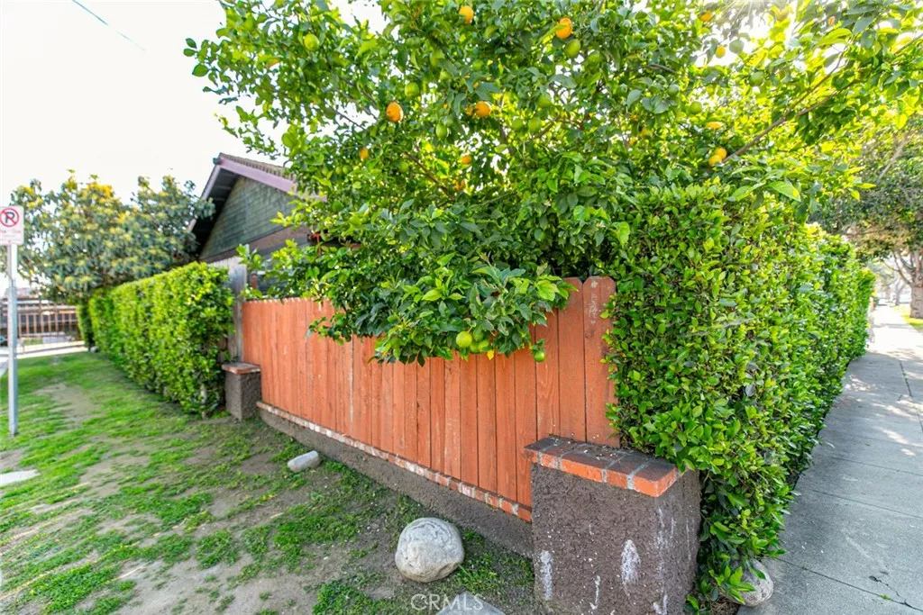 514 W River Street, Los Angeles, California 90065 — photo 4
