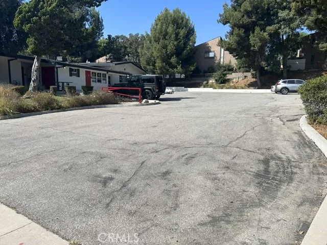 1500 N Gilbert, Fullerton, California 92833 — photo 4