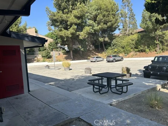 1500 N Gilbert, Fullerton, California 92833 — photo 5