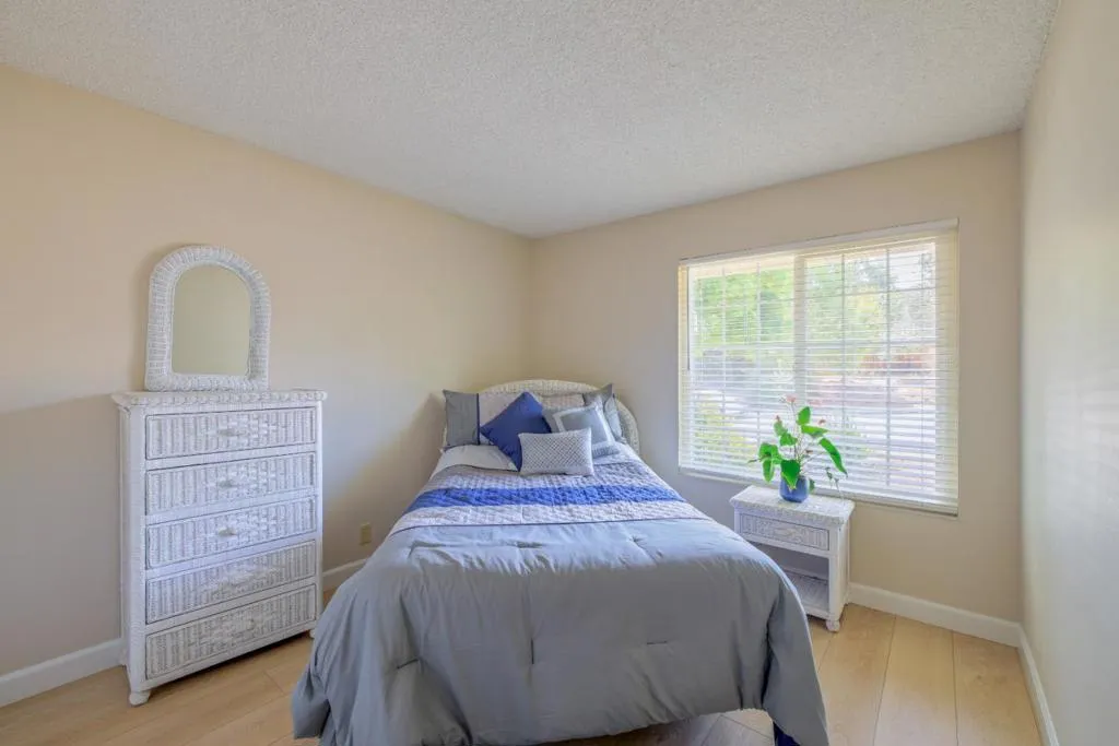 787 Portswood Circle, San Jose, California 95120 — photo 5
