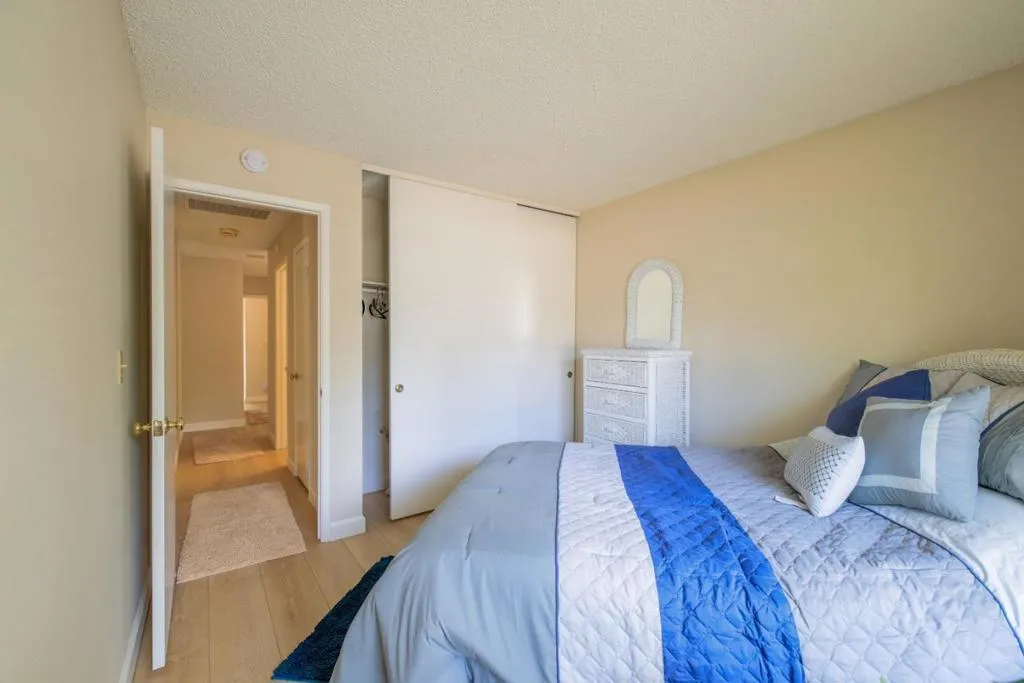 787 Portswood Circle, San Jose, California 95120 — photo 4