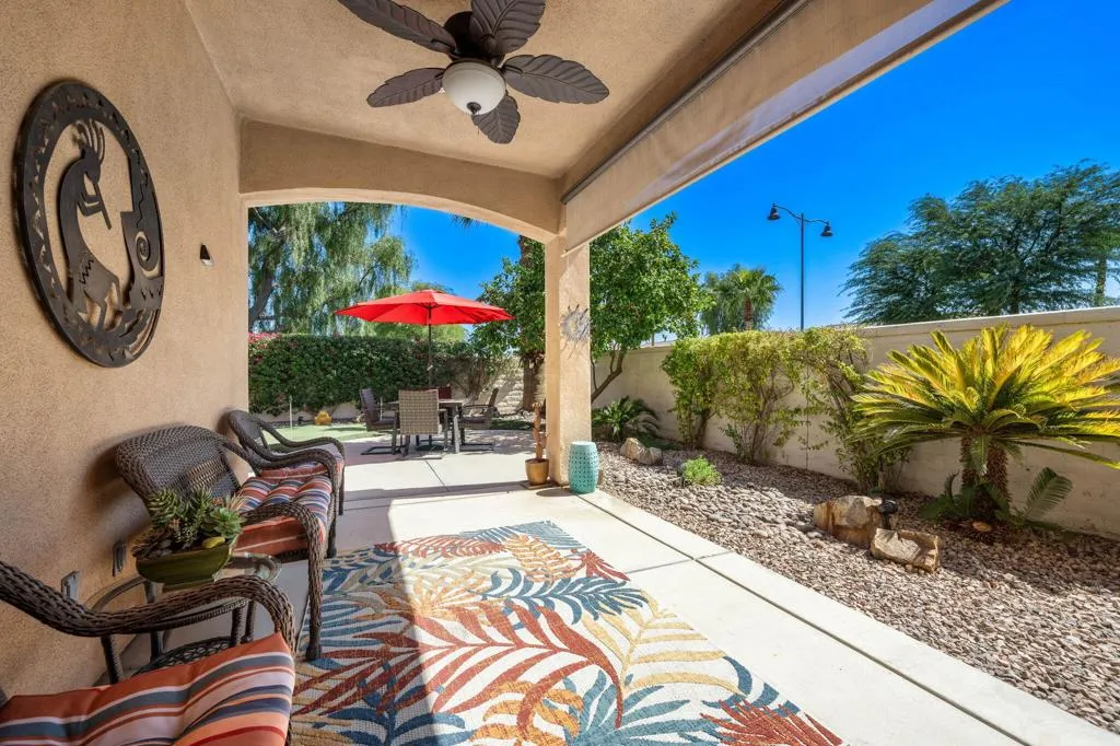 28-web-or-mls-hgpAULA_OPMG_0826_028