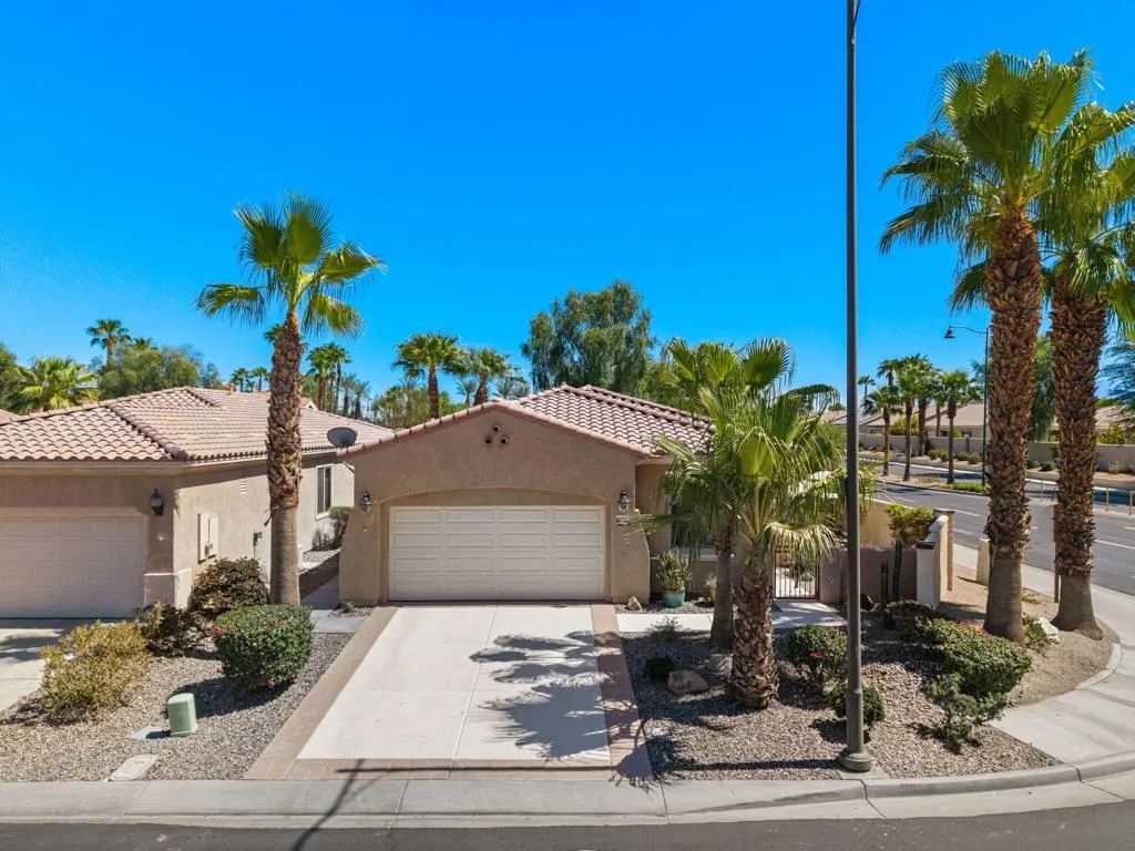 80775 Camino Santa Paula, Indio, California 92203 — photo 5