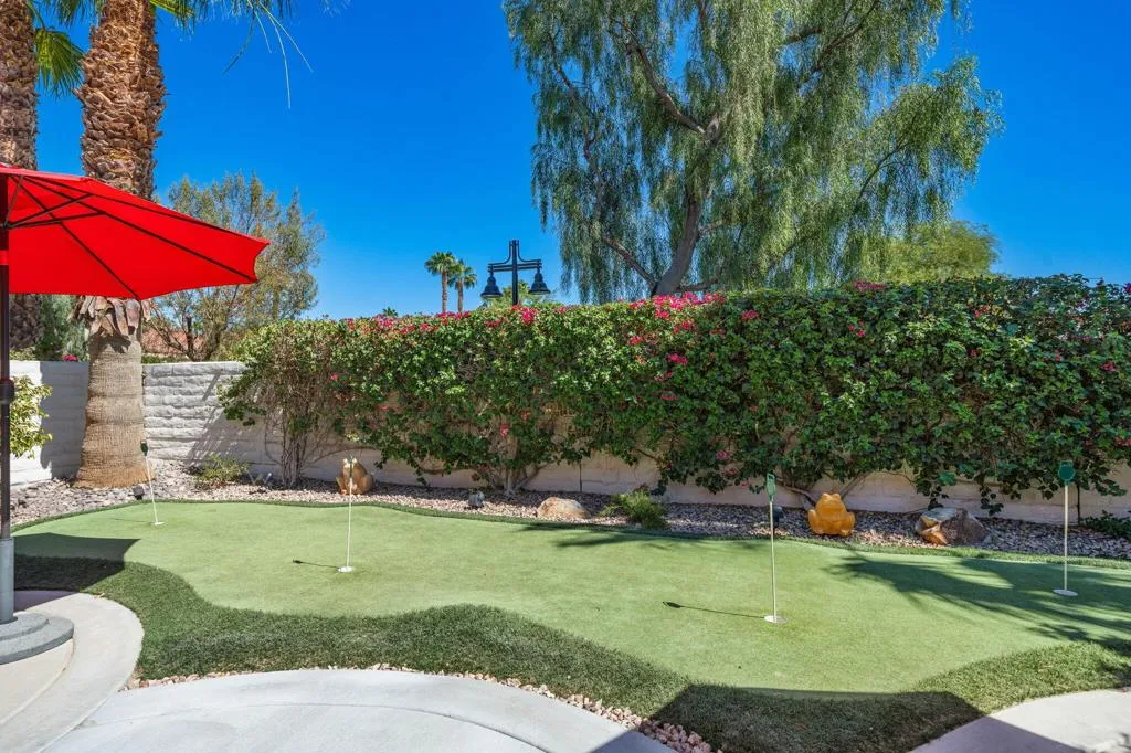 80775 Camino Santa Paula, Indio, California 92203 — photo 4