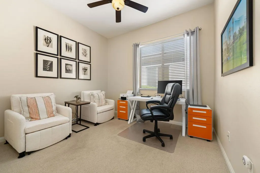 40-web-or-mls-hgpAULA_OPMG_0826_040