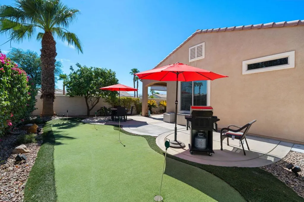 33-web-or-mls-hgpAULA_OPMG_0826_033