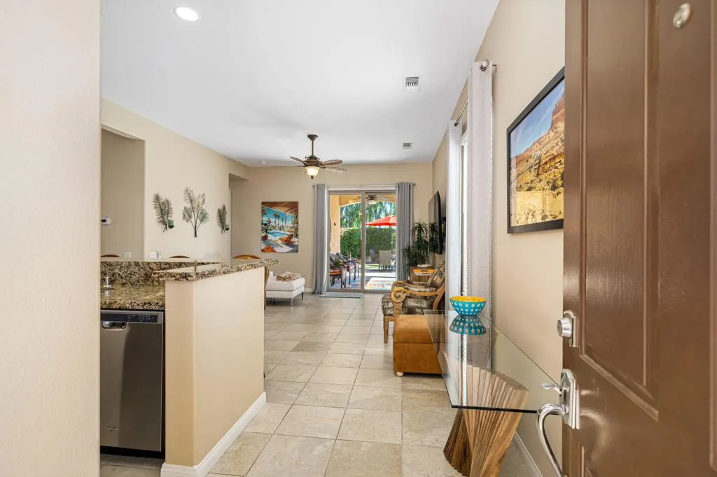 15-web-or-mls-hgpAULA_OPMG_0826_015