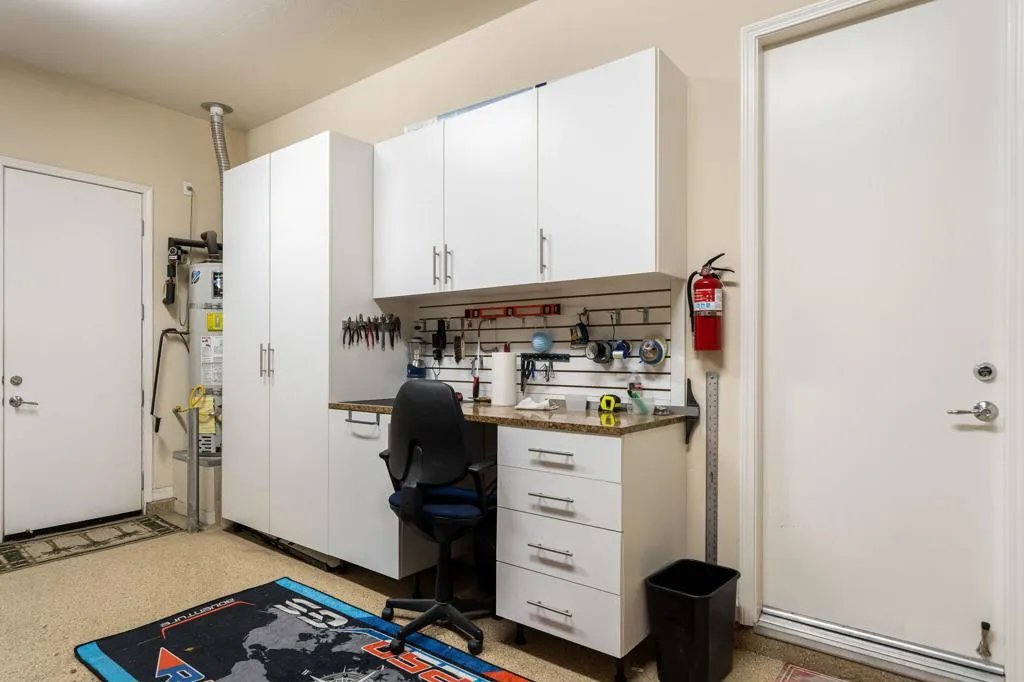 46-web-or-mls-hgpAULA_OPMG_0826_046
