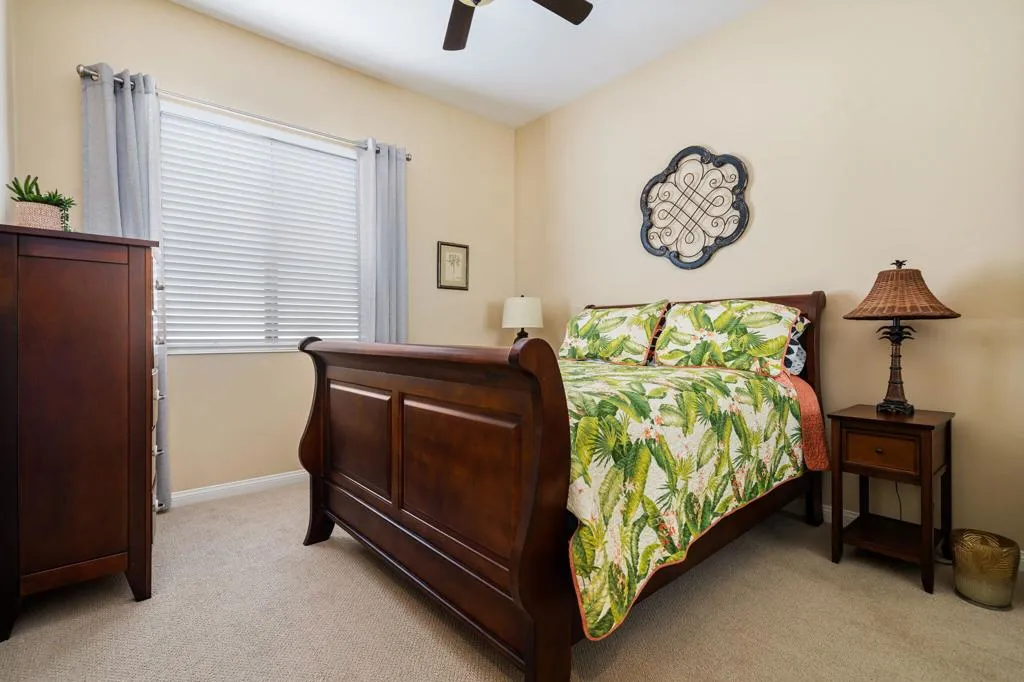 41-web-or-mls-hgpAULA_OPMG_0826_041