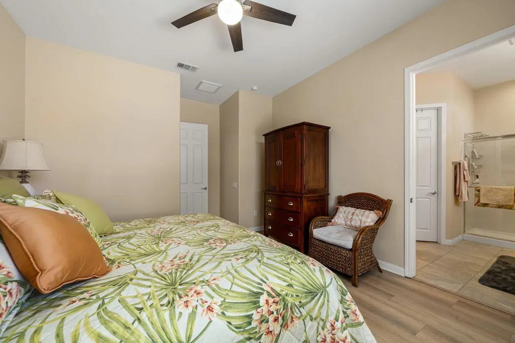 37-web-or-mls-hgpAULA_OPMG_0826_037