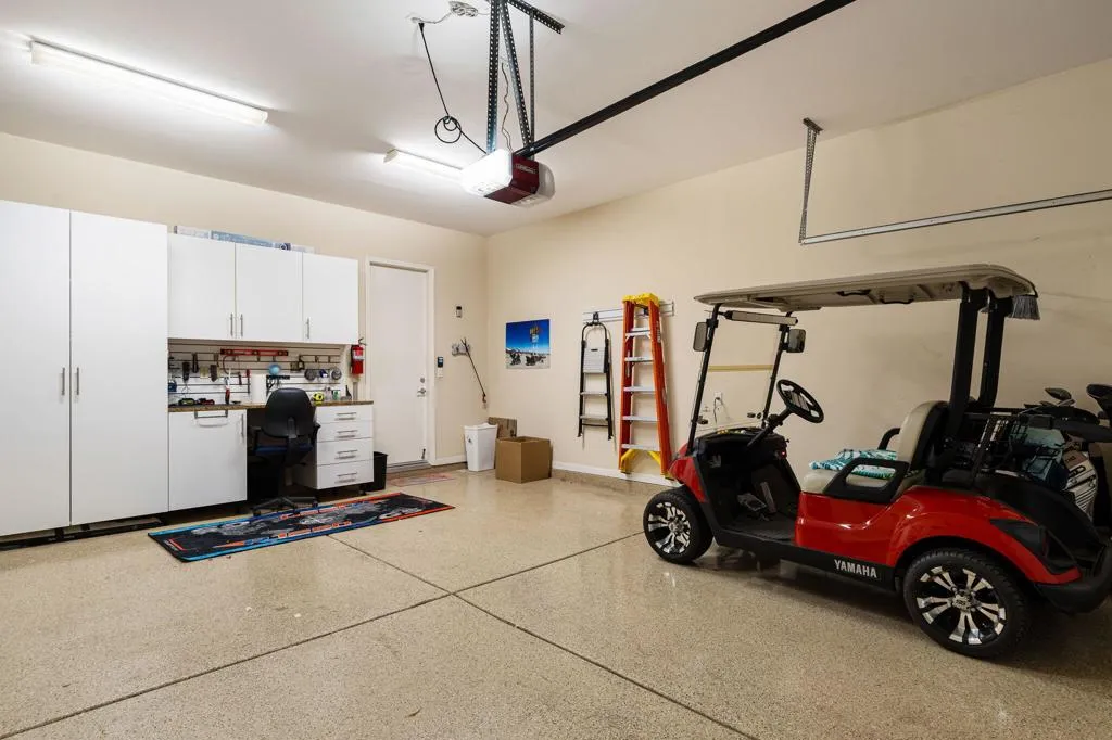 44-web-or-mls-hgpAULA_OPMG_0826_044