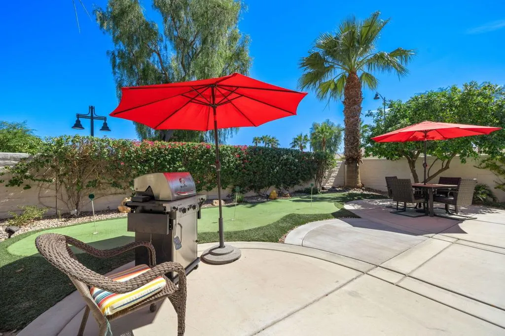 34-web-or-mls-hgpAULA_OPMG_0826_034
