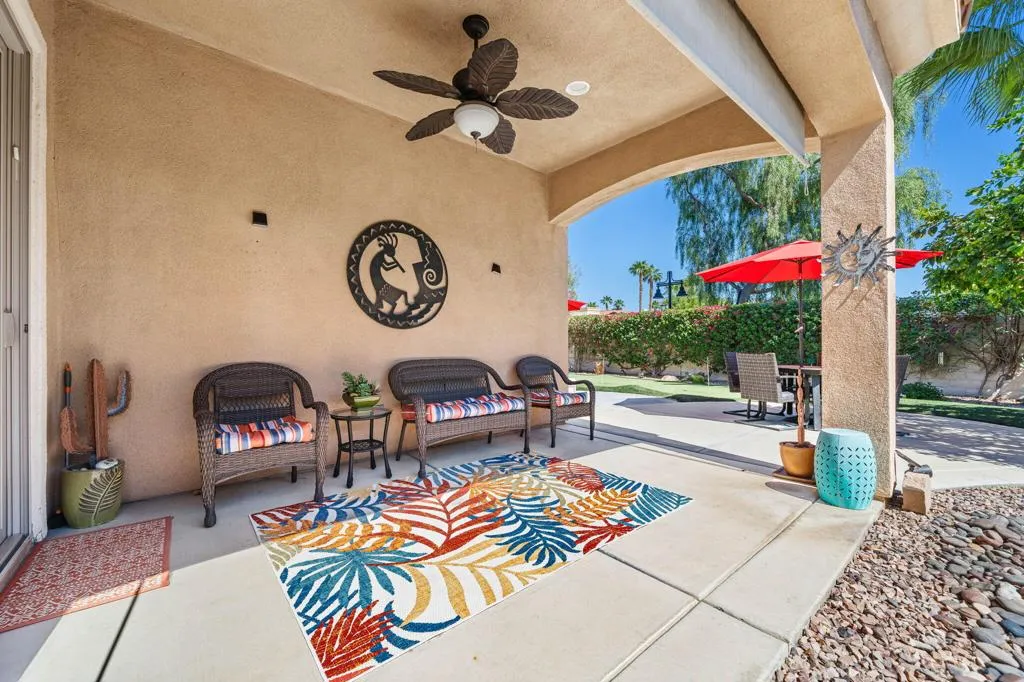 29-web-or-mls-hgpAULA_OPMG_0826_029
