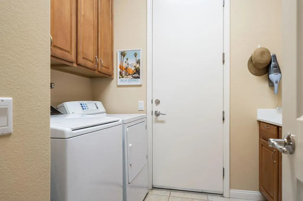 43-web-or-mls-hgpAULA_OPMG_0826_043