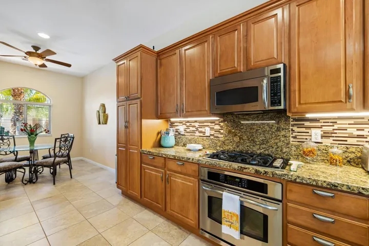 17-web-or-mls-hgpAULA_OPMG_0826_017