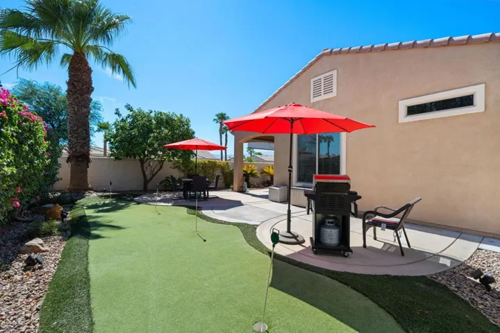 33-web-or-mls-hgpAULA_OPMG_0826_033