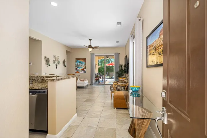 15-web-or-mls-hgpAULA_OPMG_0826_015