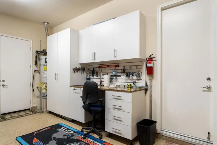 46-web-or-mls-hgpAULA_OPMG_0826_046