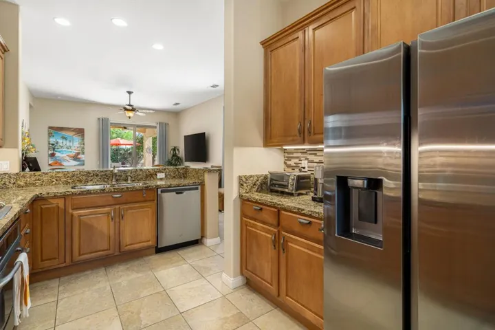 19-web-or-mls-hgpAULA_OPMG_0826_019
