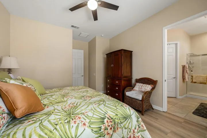 37-web-or-mls-hgpAULA_OPMG_0826_037