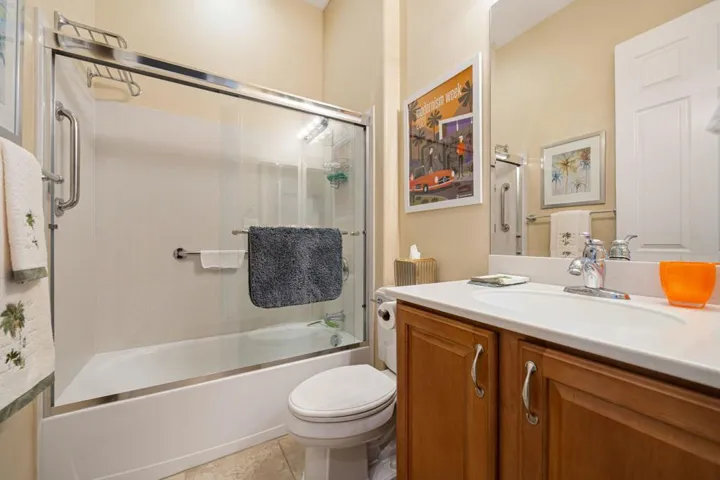 42-web-or-mls-hgpAULA_OPMG_0826_042