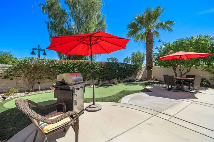 34-web-or-mls-hgpAULA_OPMG_0826_034