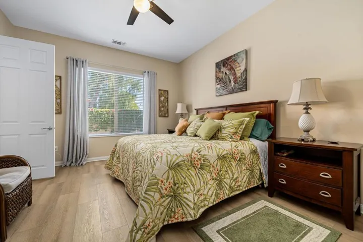 36-web-or-mls-hgpAULA_OPMG_0826_036