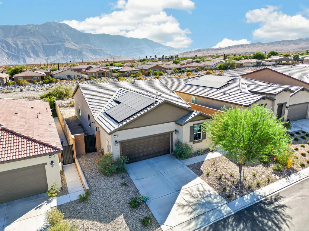 11603 S Crescent Street, Desert Hot Springs, California 92240 — photo 4