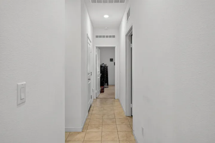 DSC01108