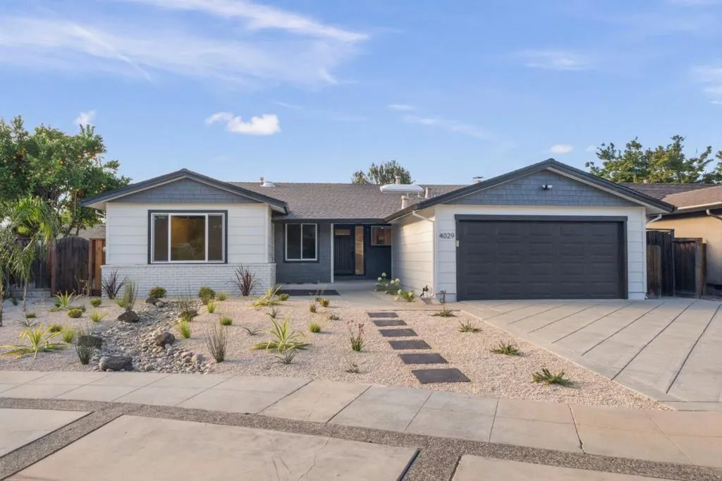 4029 El Coral Ct