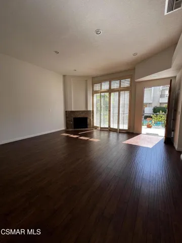 5401 Zelzah Avenue 133, Encino, California 91316 — photo 5