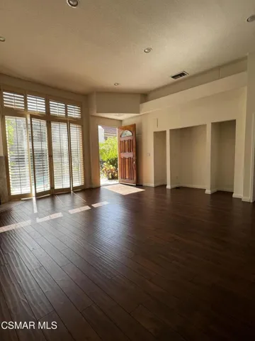 5401 Zelzah Avenue 133, Encino, California 91316 — photo 4