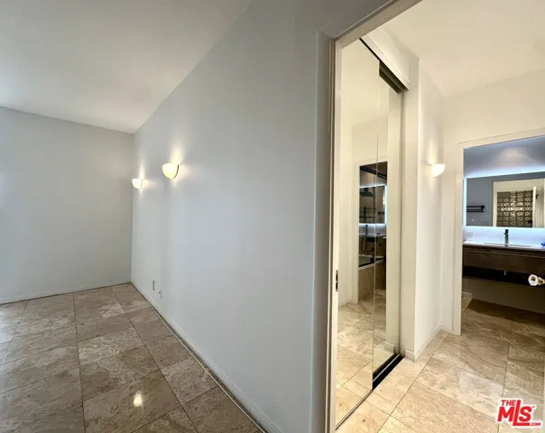 999 N Doheny Drive 711, West Hollywood, California 90069 — photo 5