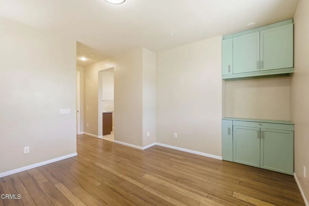 1790 Daffodil Ave.