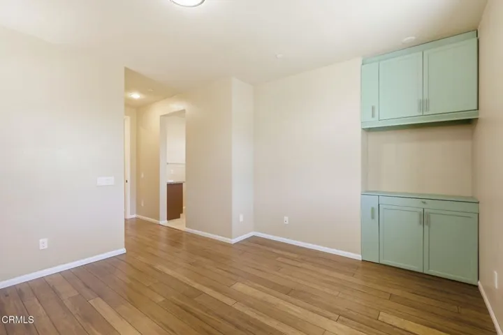 1790 Daffodil Ave.