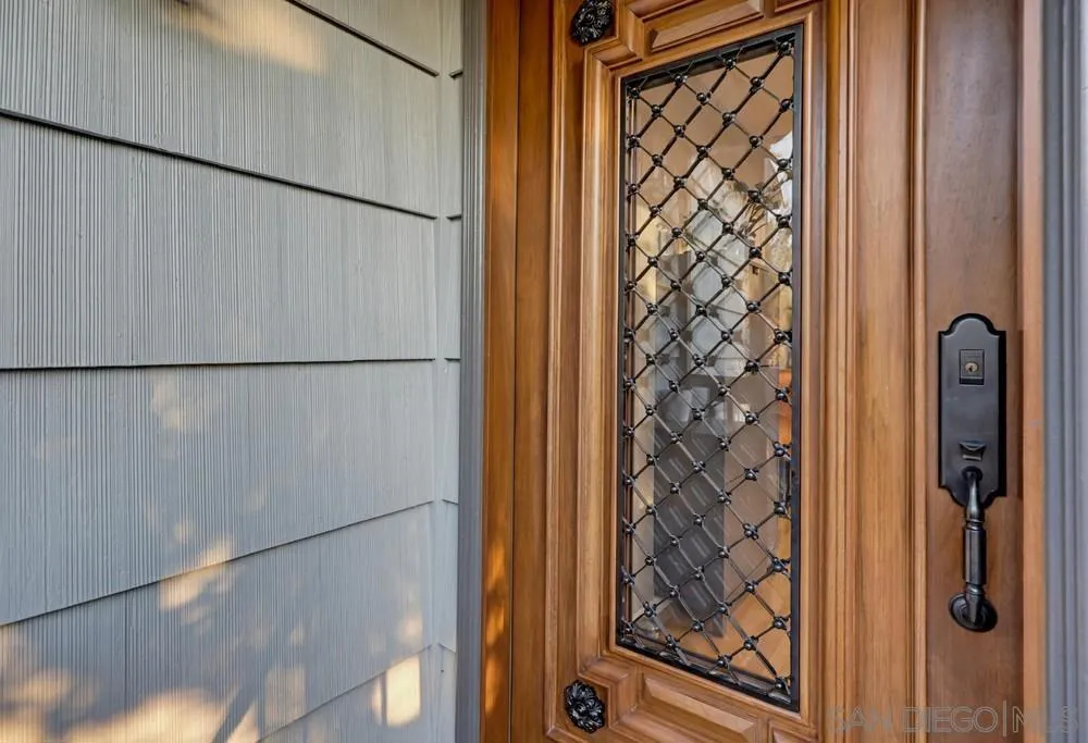 3381 N Mountain View, San Diego, California 92116 — photo 5