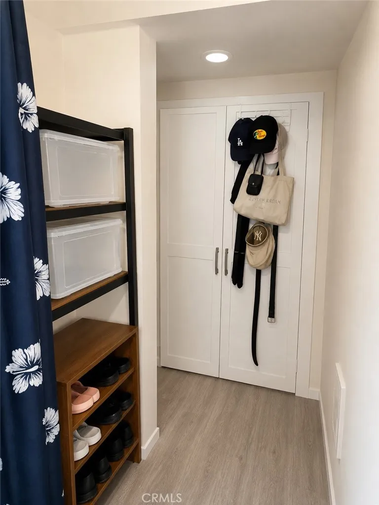 23204 Sesame Street C, Torrance, California 90502 — photo 5