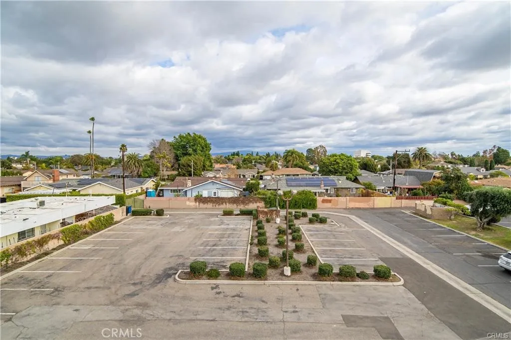 12600 Brookhurst Street 200, Garden Grove, California 92840 — photo 4