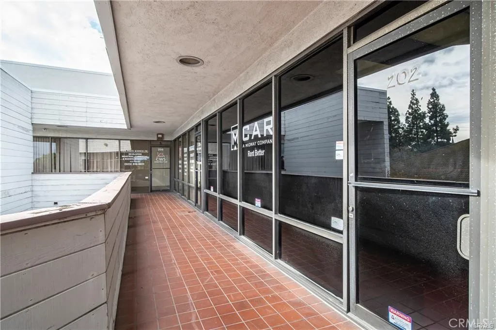 12600 Brookhurst Street 200, Garden Grove, California 92840 — photo 5