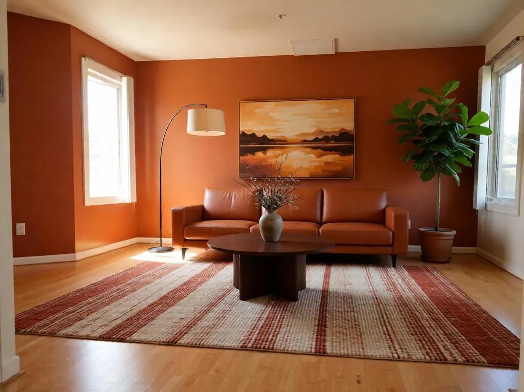 729 4th Street, San Rafael, California 94901 — photo 5