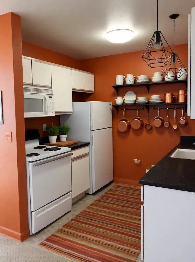 729 4th Street, San Rafael, California 94901 — photo 4