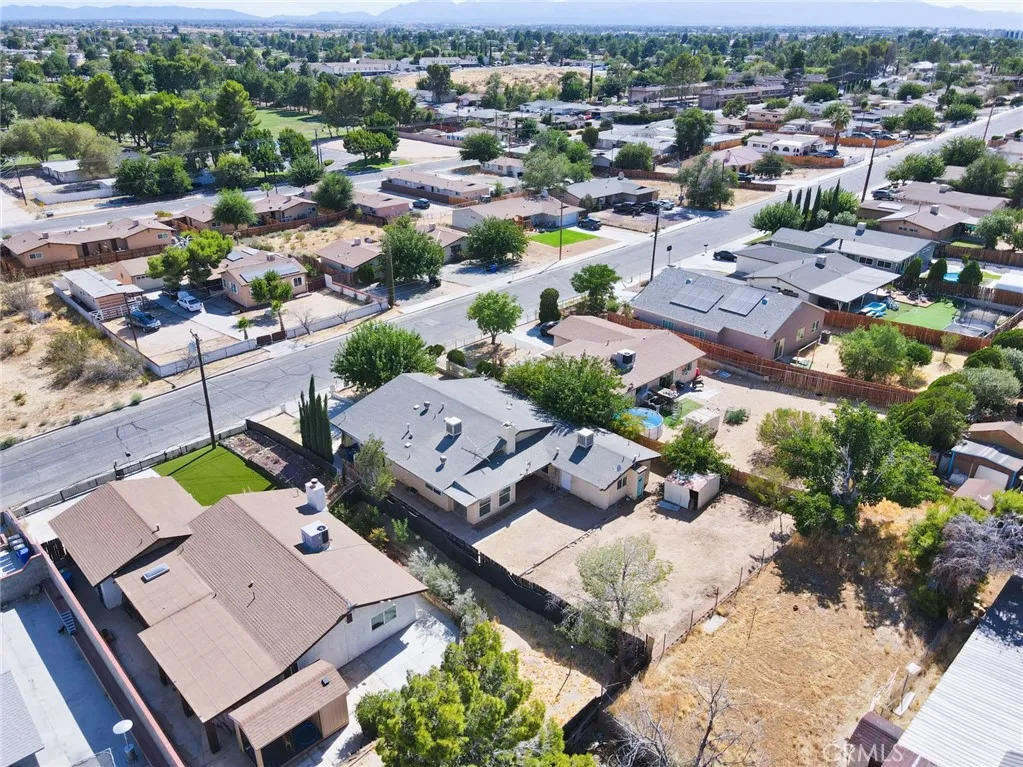 16326 Molino Dr., Victorville, California 92395 — photo 4
